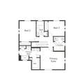 363 Halls Creek Rd - Photo 22