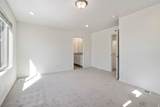 363 Halls Creek Rd - Photo 9