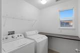 1592 Wynview Ln - Photo 16