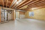 1592 Wynview Ln - Photo 21