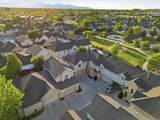 1592 Wynview Ln - Photo 6