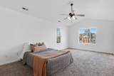 1592 Wynview Ln - Photo 9