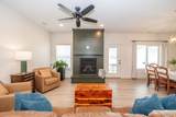 688 350 - Photo 11