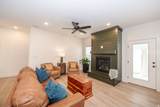688 350 - Photo 12