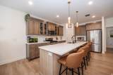 688 350 - Photo 13