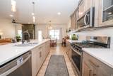 688 350 - Photo 15