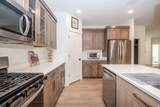 688 350 - Photo 16