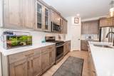688 350 - Photo 17