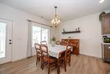 688 350 - Photo 19