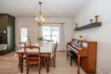 688 350 - Photo 20