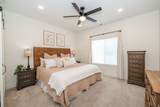 688 350 - Photo 21