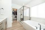 688 350 - Photo 23