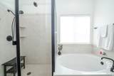 688 350 - Photo 25