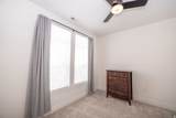 688 350 - Photo 26