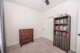 688 350 - Photo 27