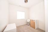 688 350 - Photo 28
