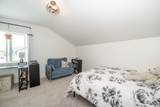 688 350 - Photo 31