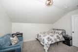 688 350 - Photo 32