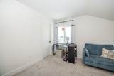 688 350 - Photo 33
