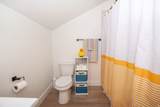 688 350 - Photo 34