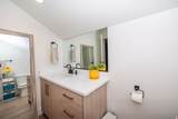 688 350 - Photo 35