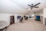 688 350 - Photo 36