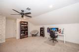 688 350 - Photo 38