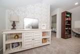 688 350 - Photo 39