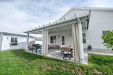 688 350 - Photo 41
