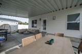 688 350 - Photo 42