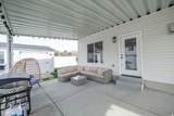 688 350 - Photo 44