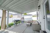 688 350 - Photo 45