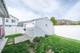 688 350 - Photo 46