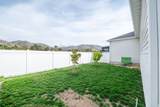 688 350 - Photo 47