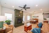 688 350 - Photo 10