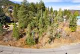 290 St Moritz Strasse - Photo 18
