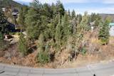 290 St Moritz Strasse - Photo 19