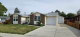 2755 Hazelhurst Dr - Photo 1