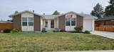 2755 Hazelhurst Dr - Photo 2