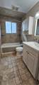 2755 Hazelhurst Dr - Photo 13