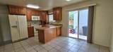 2755 Hazelhurst Dr - Photo 14