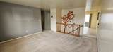 2755 Hazelhurst Dr - Photo 3
