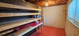 2755 Hazelhurst Dr - Photo 21