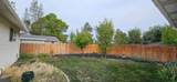 2755 Hazelhurst Dr - Photo 24