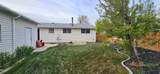 2755 Hazelhurst Dr - Photo 25