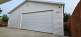 2755 Hazelhurst Dr - Photo 26