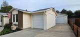 2755 Hazelhurst Dr - Photo 27