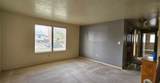 2755 Hazelhurst Dr - Photo 4