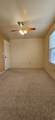 2755 Hazelhurst Dr - Photo 6