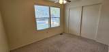 2755 Hazelhurst Dr - Photo 7